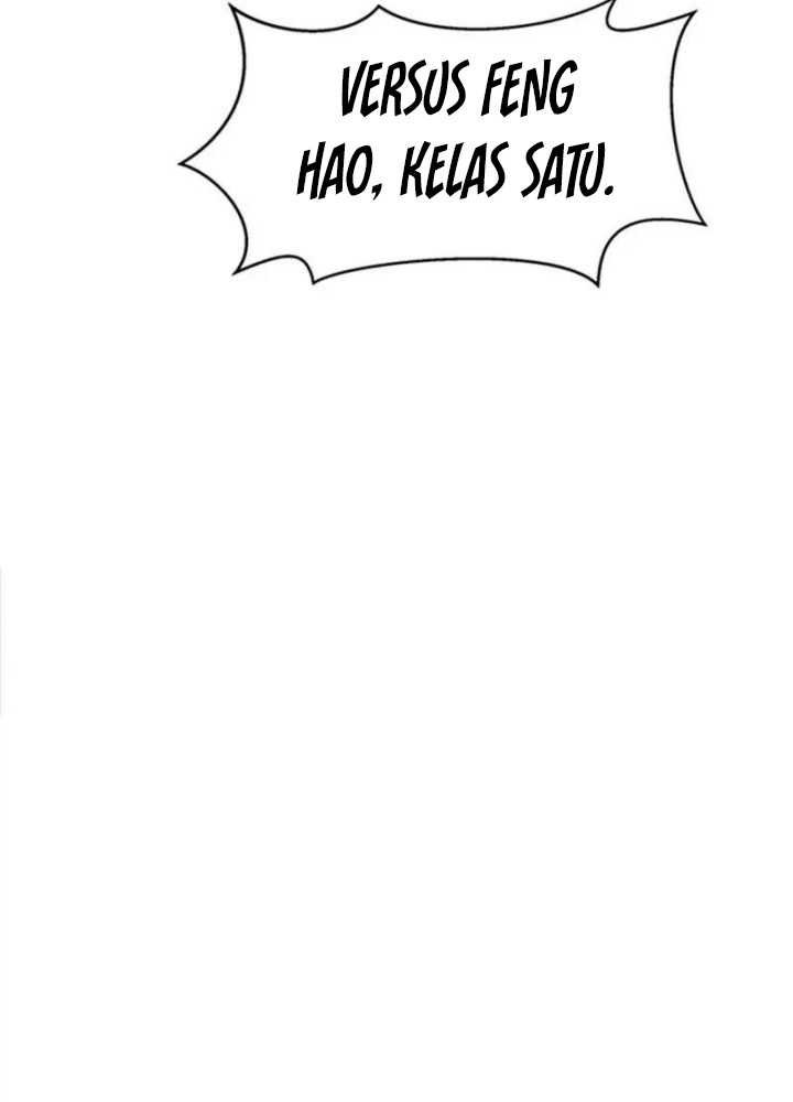 Martial Inverse Chapter 82 - halaman 45