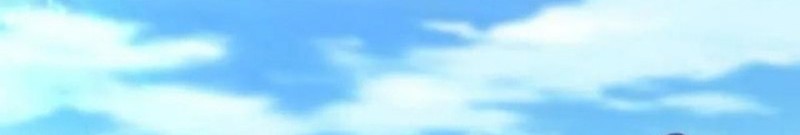 Martial Inverse Chapter 84 - halaman 22