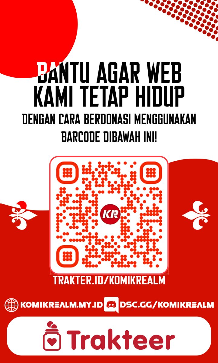 Martial Inverse Chapter 85 - halaman 53