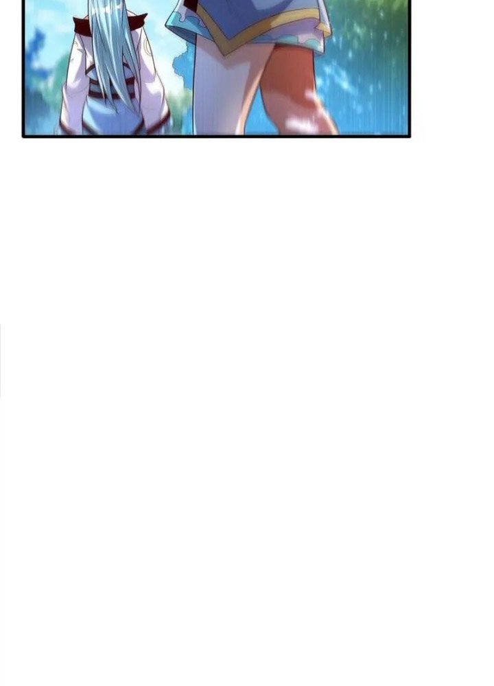 Martial Inverse Chapter 86 - halaman 44