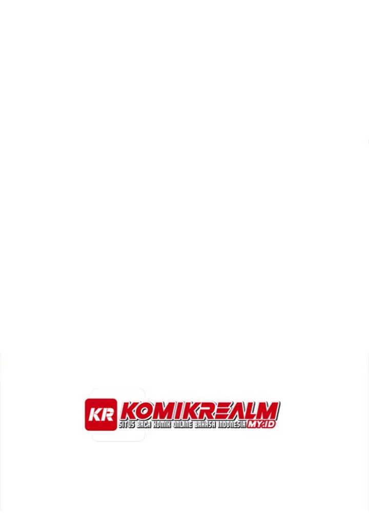 Martial Inverse Chapter 87 - halaman 29
