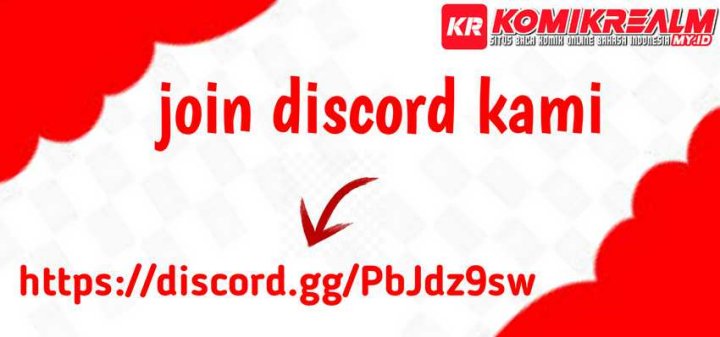 Martial Inverse Chapter 90 - halaman 2