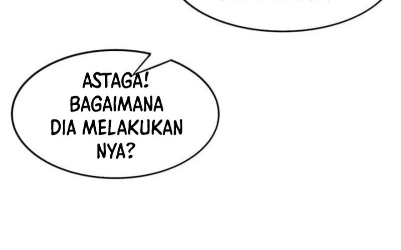Martial Inverse Chapter 93 - halaman 4