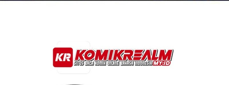 Martial Inverse Chapter 97 - halaman 7