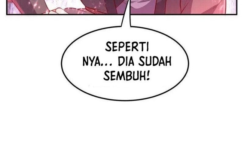 Martial Inverse Chapter 99 - halaman 8