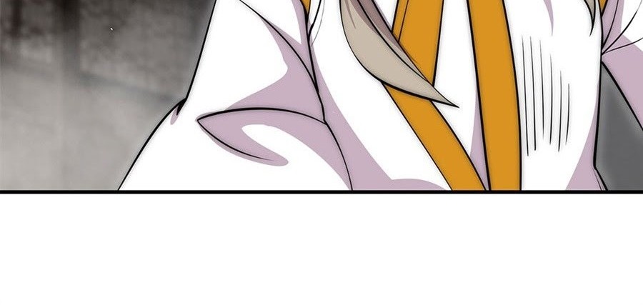 Martial King’s Retired Life Chapter 100 - halaman 13