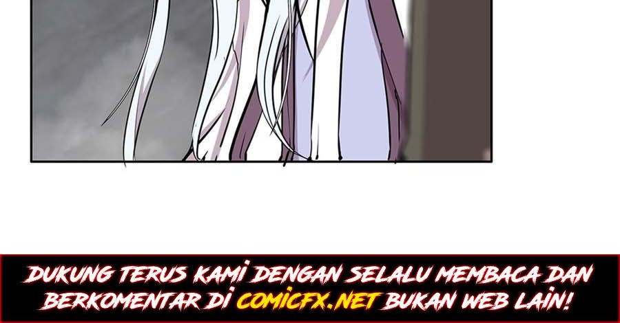 Martial King’s Retired Life Chapter 101 - halaman 27