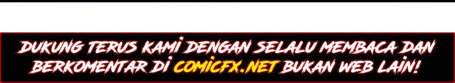 Martial King’s Retired Life Chapter 104 - halaman 14