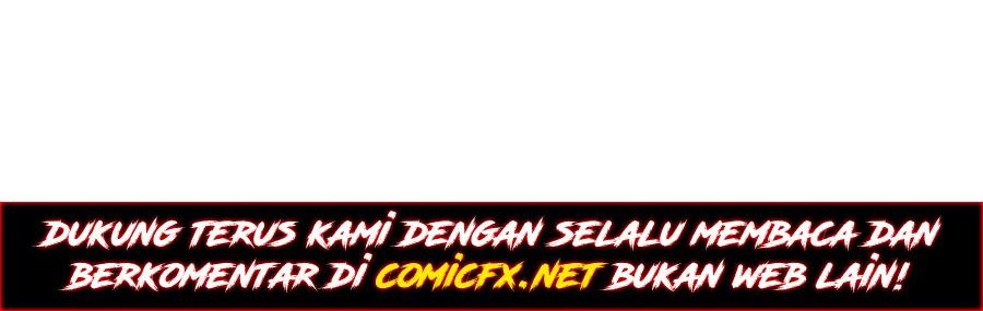 Martial King’s Retired Life Chapter 104 - halaman 23