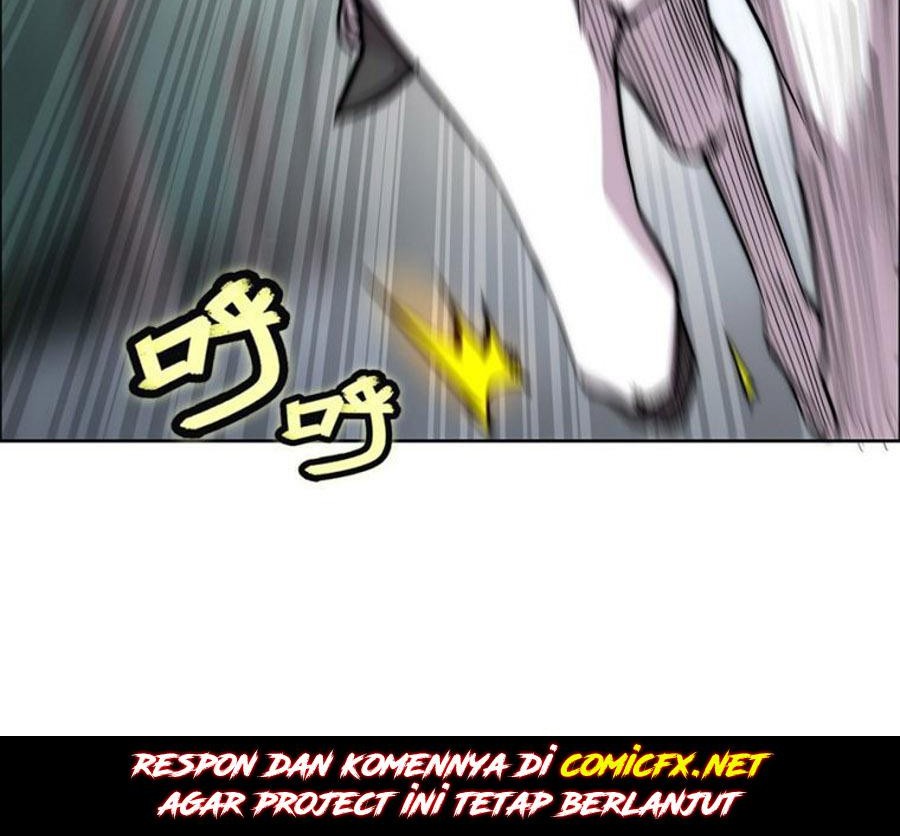 Martial King’s Retired Life Chapter 104 - halaman 30