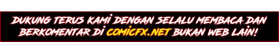 Martial King’s Retired Life Chapter 105 - halaman 26
