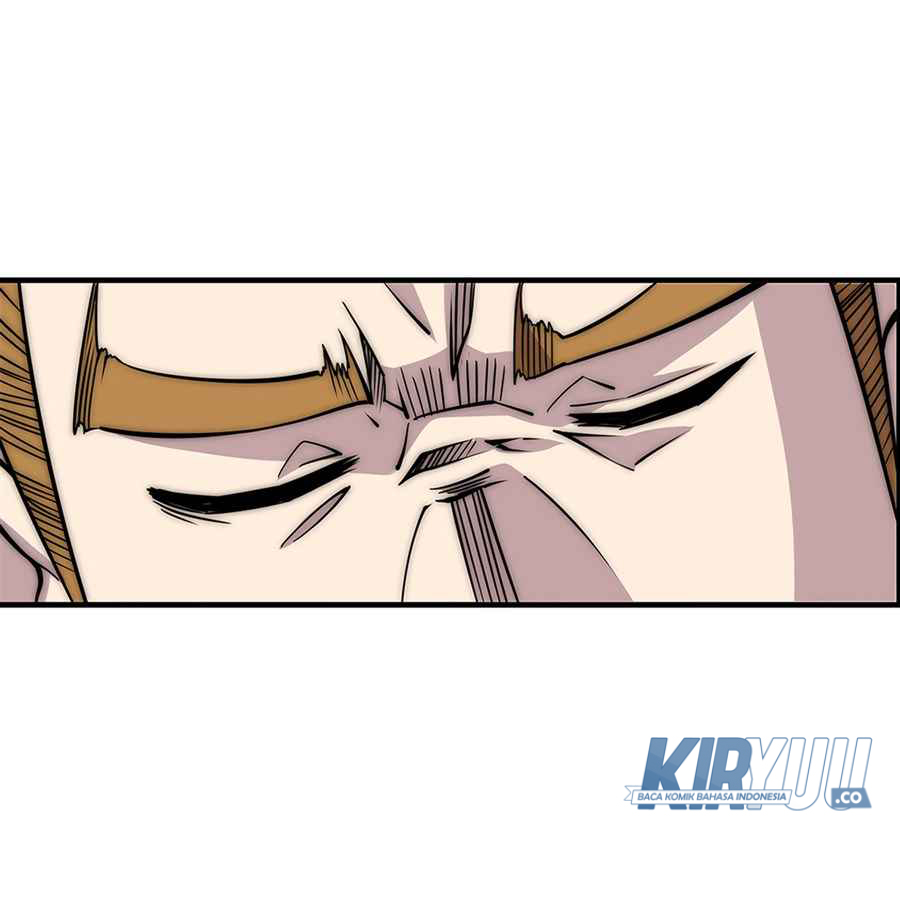 Martial King’s Retired Life Chapter 108 - halaman 12