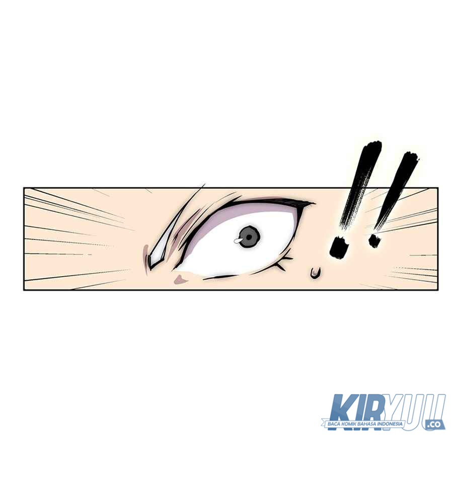 Martial King’s Retired Life Chapter 109 - halaman 49