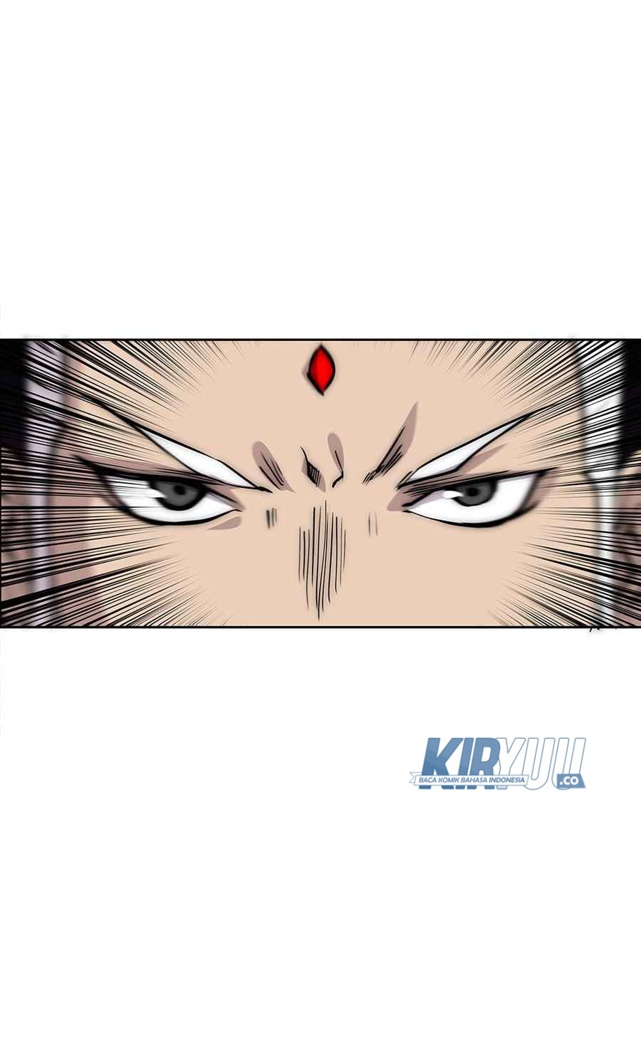 Martial King’s Retired Life Chapter 112 - halaman 58