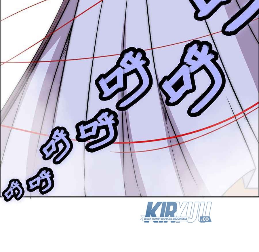Martial King’s Retired Life Chapter 113 - halaman 33