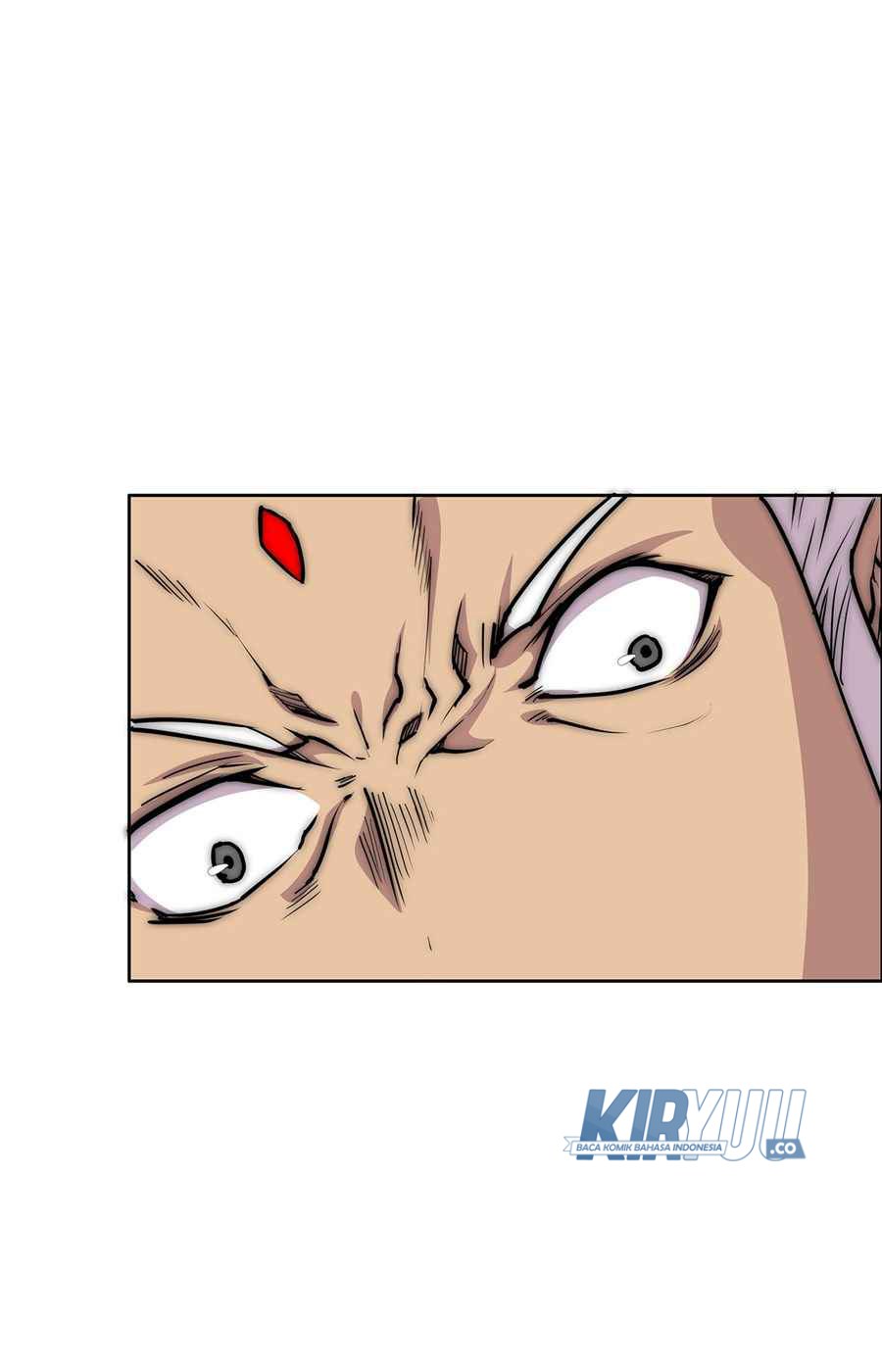 Martial King’s Retired Life Chapter 113 - halaman 39