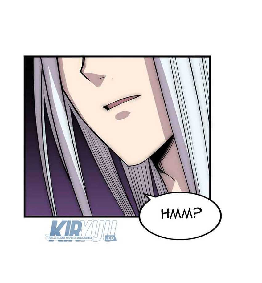Martial King’s Retired Life Chapter 114 - halaman 26