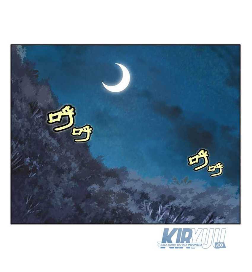 Martial King’s Retired Life Chapter 114 - halaman 52