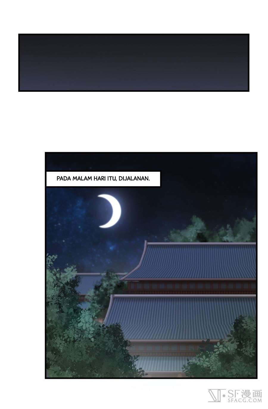 Martial King’s Retired Life Chapter 18 - halaman 49