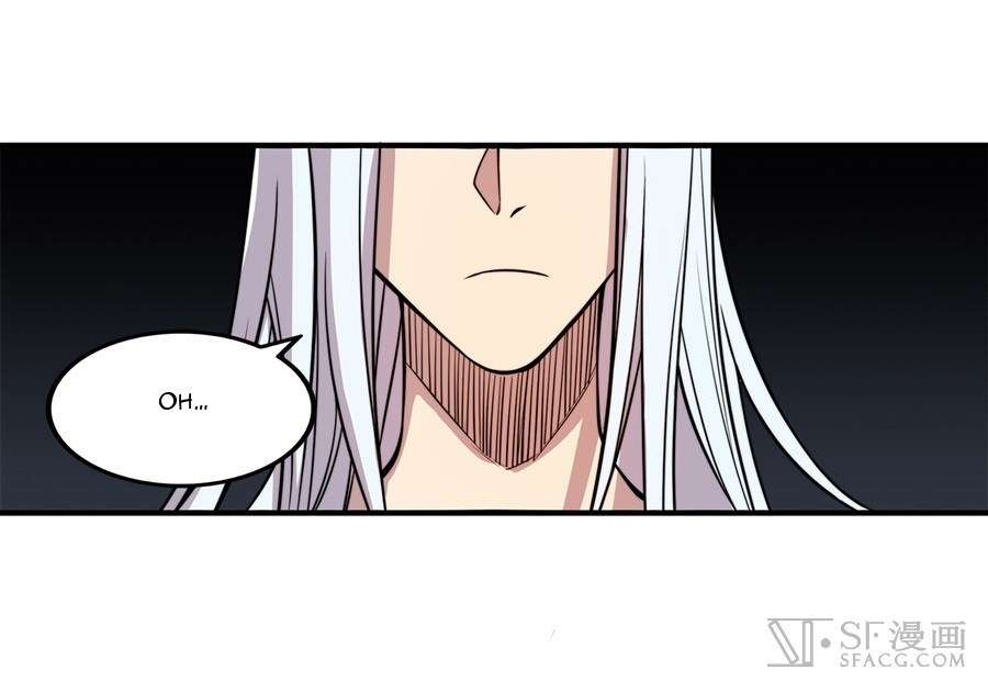 Martial King’s Retired Life Chapter 26 - halaman 30