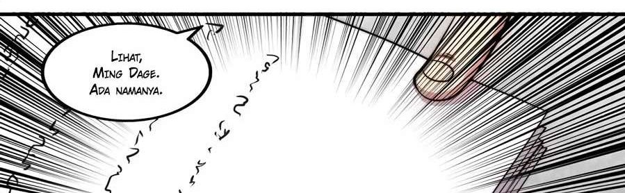 Martial King’s Retired Life Chapter 31 - halaman 13