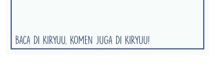 Martial King’s Retired Life Chapter 31 - halaman 15