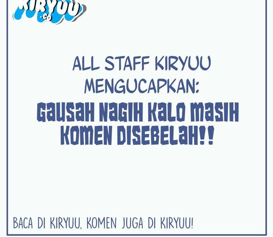 Martial King’s Retired Life Chapter 32 - halaman 24