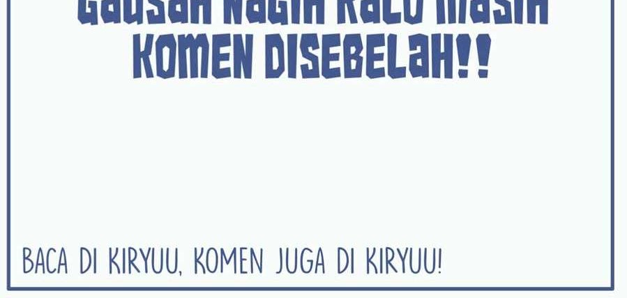 Martial King’s Retired Life Chapter 32 - halaman 32