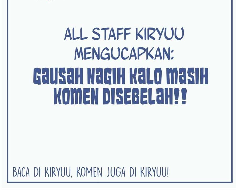 Martial King’s Retired Life Chapter 32 - halaman 8