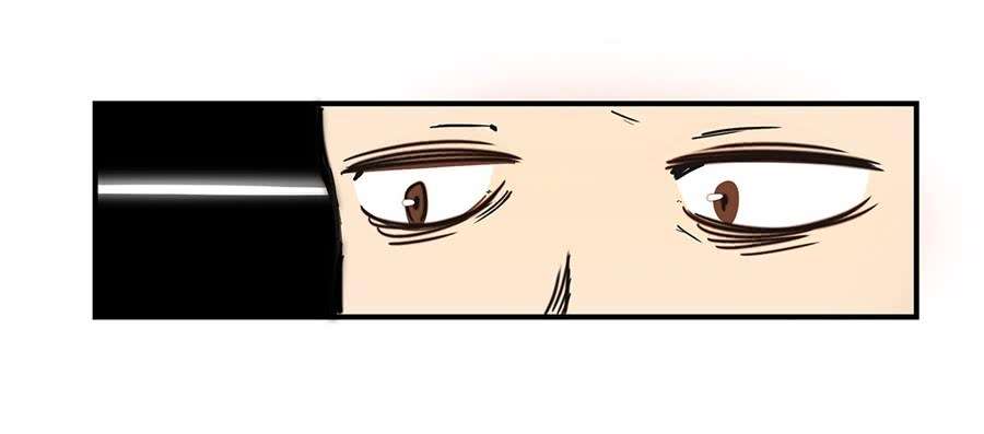 Martial King’s Retired Life Chapter 40 - halaman 28