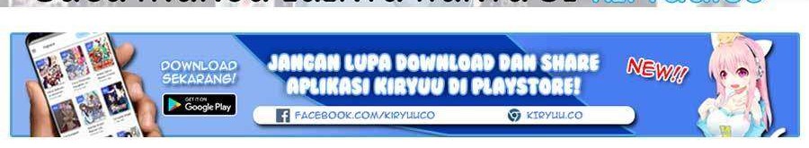 Martial King’s Retired Life Chapter 40 - halaman 65