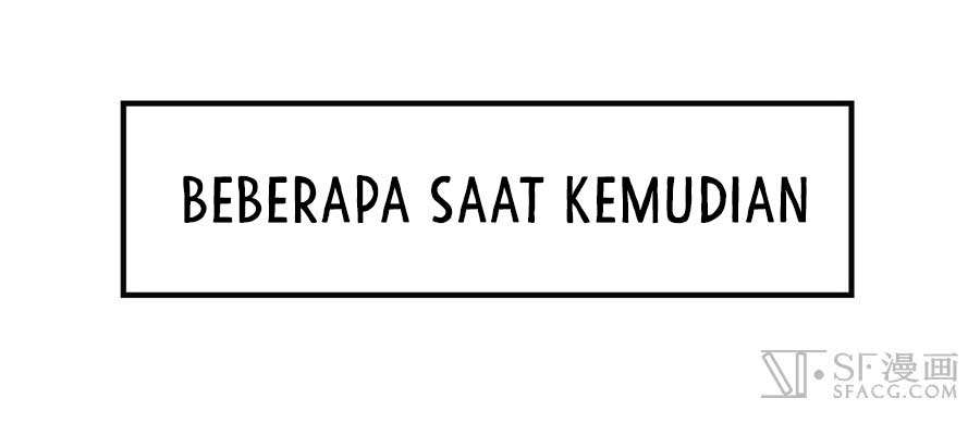 Martial King’s Retired Life Chapter 51 - halaman 28