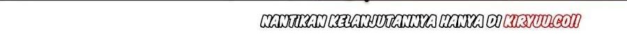 Martial King’s Retired Life Chapter 60 - halaman 58