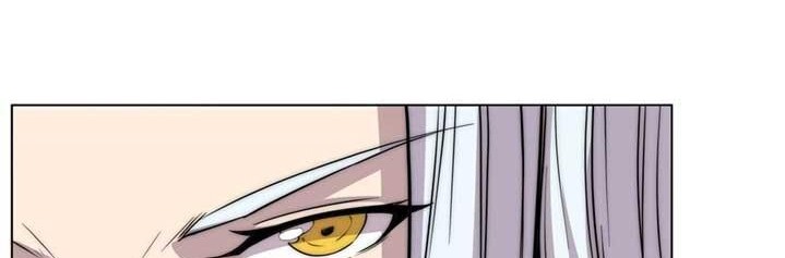 Martial King’s Retired Life Chapter 76 - halaman 13