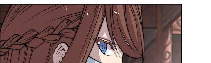 Martial King’s Retired Life Chapter 76 - halaman 33