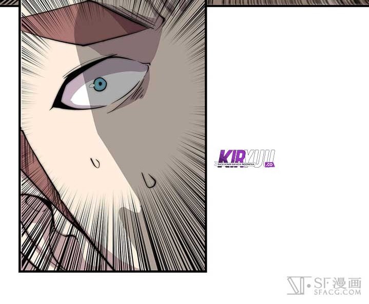 Martial King’s Retired Life Chapter 81 - halaman 23