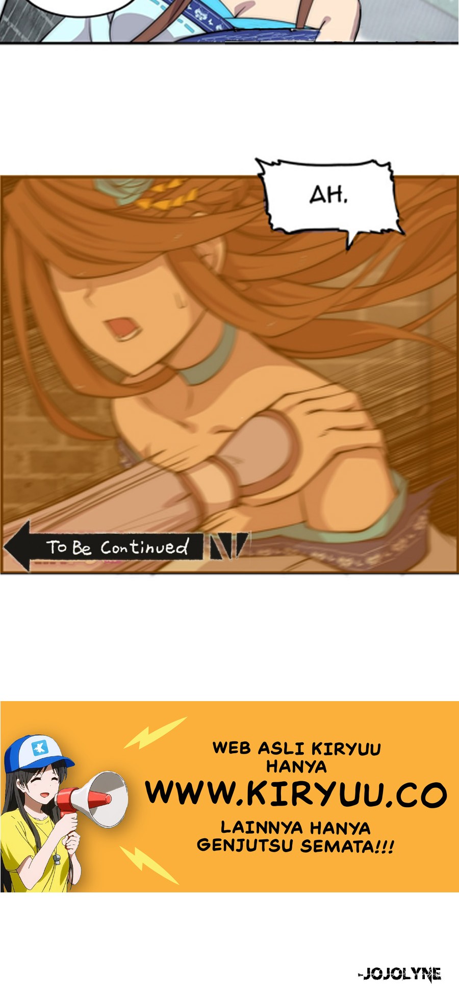 Martial King’s Retired Life Chapter 89 - halaman 28