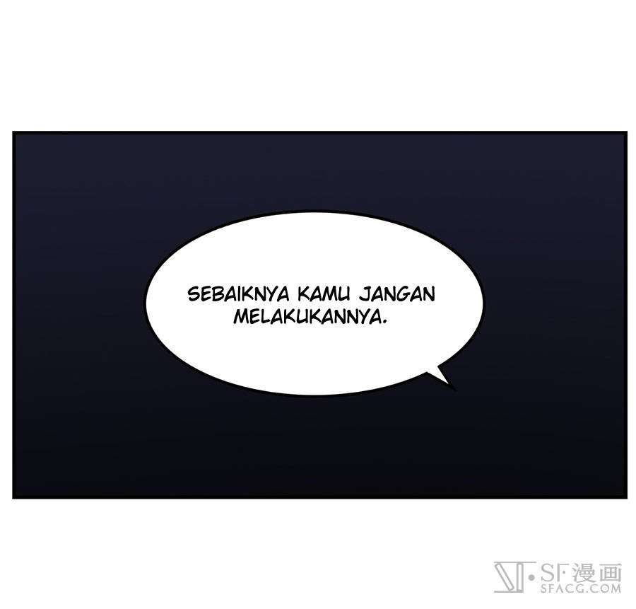 Martial King’s Retired Life Chapter 9 - halaman 16