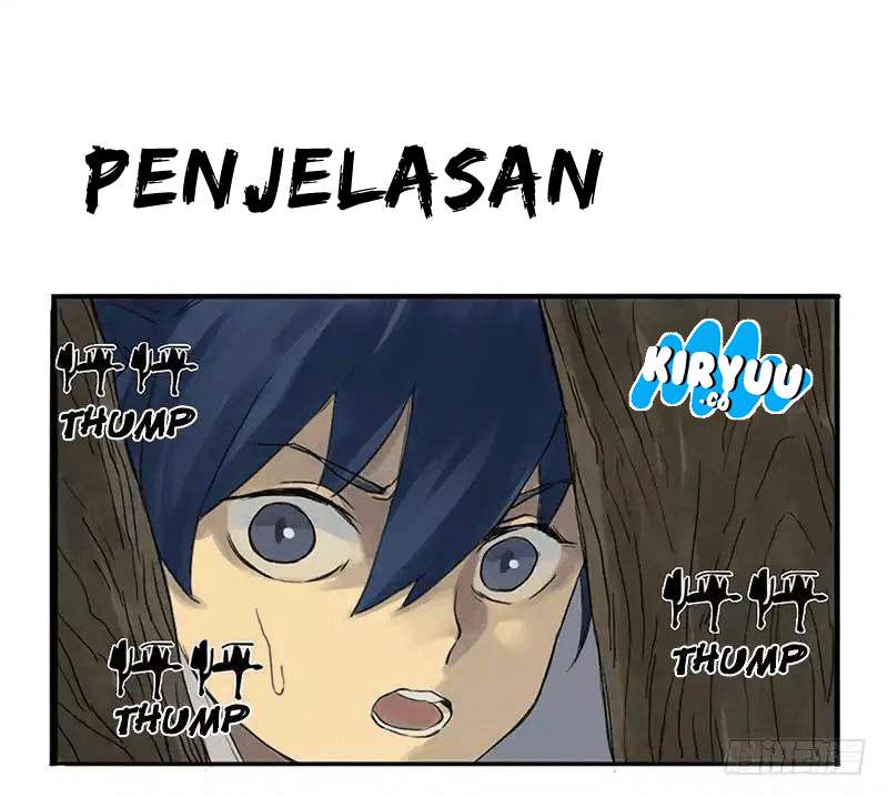 Martial Legacy Chapter 2 - halaman 3