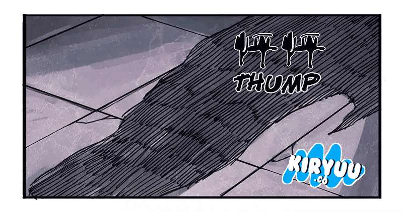 Martial Legacy Chapter 2 - halaman 4
