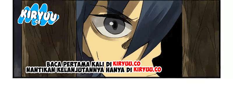 Martial Legacy Chapter 3 - halaman 44