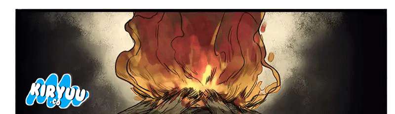 Martial Legacy Chapter 3 - halaman 9