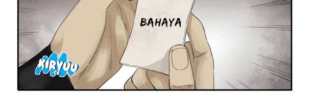 Martial Legacy Chapter 38 - halaman 7