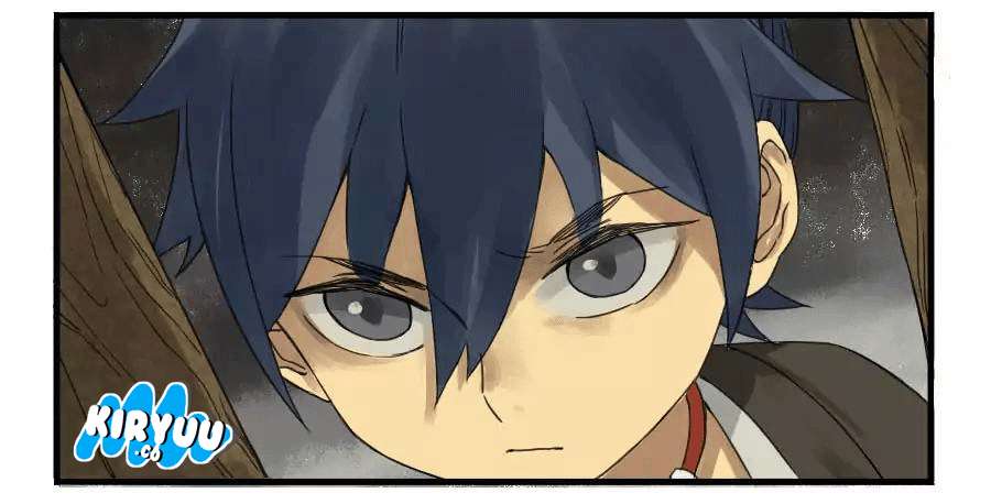 Martial Legacy Chapter 4 - halaman 17