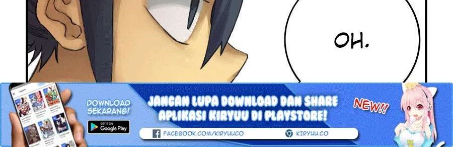 Martial Legacy Chapter 41 - halaman 5