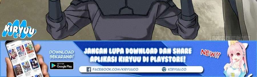Martial Legacy Chapter 48 - halaman 4