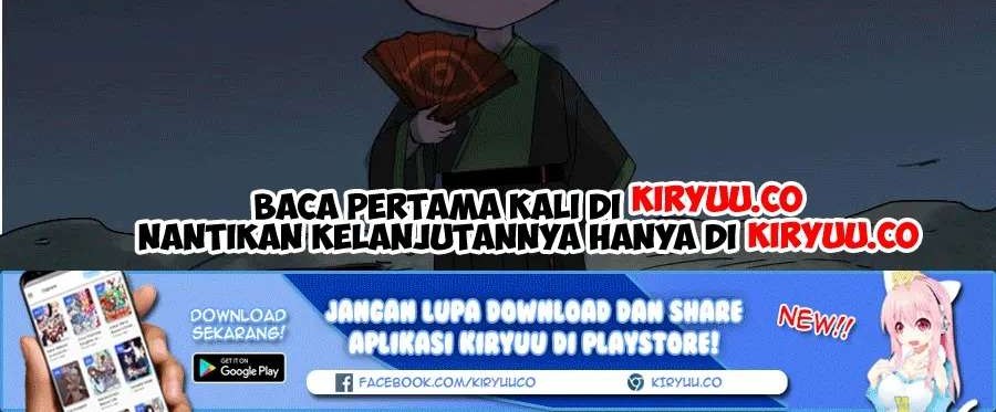 Martial Legacy Chapter 49 - halaman 16