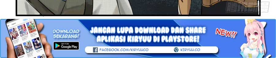 Martial Legacy Chapter 65 - halaman 3