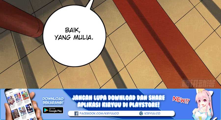 Martial Legacy Chapter 67 - halaman 3