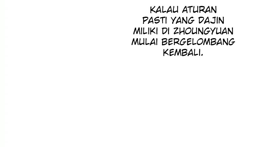 Martial Legacy Chapter 87 - halaman 9